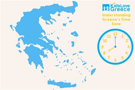 time zones greece|problems in greece today.